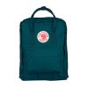 Fjallraven Kanken Pack